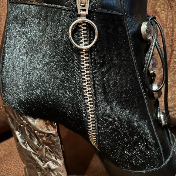 Roberto Festa - Picture 6 of 6